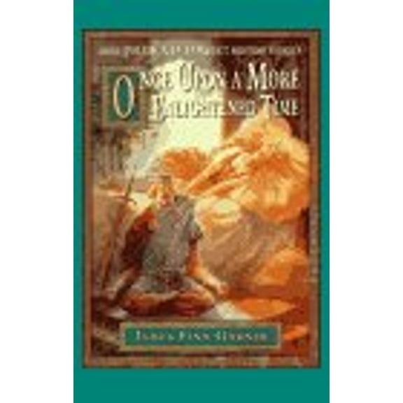 Pre-Owned Once upon a More Enlightened Time: More Politically Correct Bedtime Stories (G K Hall Large Print Book Series) (Hardcover) 0783815026 9780783815022
