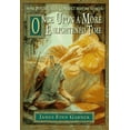 thumbnail image 1 of Pre-Owned Once Upon a More Enlightened Time: More Politically Correct Bedtime Stories, 9780028604190, 0028604199, Hardcover,, 1 of 1