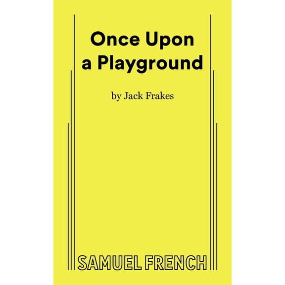 Blood Play, (Paperback)