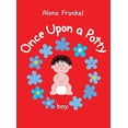 thumbnail image 1 of Pre-Owned Once Upon a Potty: Boy (Board book) 1770854045 9781770854048, 1 of 1