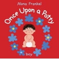 thumbnail image 1 of Pre-Owned Once Upon a Potty -- Boy, 9781554072835, 1554072832, Hardcover,, 1 of 1