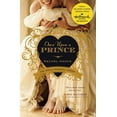 thumbnail image 1 of Pre-Owned Once Upon a Prince (Royal Wedding Series), 9780310315476, 0310315476, Paperback,, 1 of 1