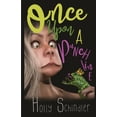 thumbnail image 1 of Once Upon a Punchline, (Paperback), 1 of 1