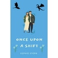 thumbnail image 1 of Once Upon a Shift, (Paperback), 1 of 1