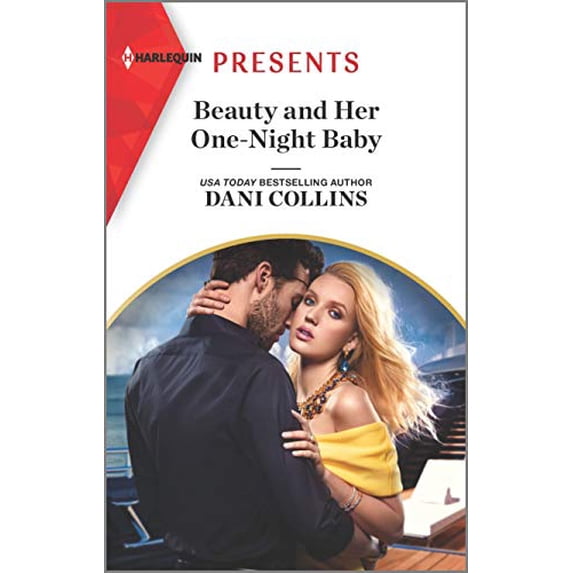 Pre-Owned Beauty and Her One-Night Baby (Unknown) 1335148582 9781335148582