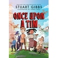 thumbnail image 1 of Once Upon a Tim Once Upon a Tim, Book 1, (Paperback), 1 of 1