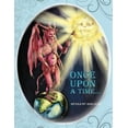 thumbnail image 1 of Once Upon a Time... (Paperback), 1 of 1