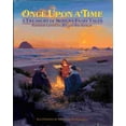 thumbnail image 1 of Pre-Owned Once Upon a Time (Hardcover) 0345362632 9780345362636, 1 of 1