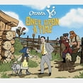 thumbnail image 1 of Once Upon a Time (CD), 1 of 1