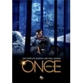thumbnail image 1 of Pre-Owned Once Upon a Time (DVD video), 1 of 1