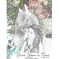 thumbnail image 1 of Once Upon a Time Fairytale Coloring Book (Paperback), 1 of 1