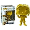 thumbnail image 1 of Once Upon a Time Funko POP! Television Rumpelstiltskin Vinyl Figure [Gold], 1 of 2