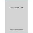 thumbnail image 1 of Pre-Owned Once Upon a Time (Hardcover) 1770931511 9781770931510, 1 of 1