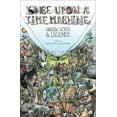 thumbnail image 1 of Once Upon a Time Machine, Volume 2 (Paperback) by Various, 1 of 1