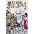 thumbnail image 1 of Pre-Owned Once Upon a Time Machine (Paperback) 1616550406 9781616550400, 1 of 1