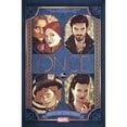 thumbnail image 1 of Pre-Owned Once Upon a Time: Out of the Past Paperback, 1 of 1