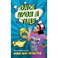 thumbnail image 1 of Once Upon a Time, (Paperback), 1 of 1