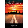 thumbnail image 1 of Once Upon a Time...., (Paperback), 1 of 1