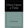 thumbnail image 1 of Pre-Owned Once upon a time Paperback John Prater, 1 of 1
