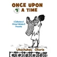 thumbnail image 1 of Once Upon a Time (Paperback), 1 of 1