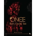 thumbnail image 1 of Once Upon a Time Red's Untold Tale (Paperback), 1 of 1