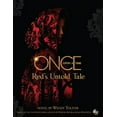thumbnail image 1 of Pre-Owned Once upon a Time : Red's Untold Tale 9781484727461 Used, 1 of 1