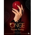 thumbnail image 1 of Once Upon a Time Regina Rising : Regina Rising (Hardcover), 1 of 2