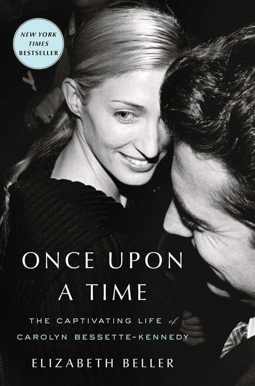 once-upon-a-time-life-legacy-of-carolyn-bessette-kennedy-john-f