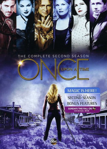 Once-Upon-a-Time-The-Complete-