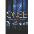 thumbnail image 1 of Once Upon a Time: Trivia Quiz Book, 1 of 1