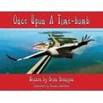 thumbnail image 1 of Once Upon a Time-bomb, (Paperback), 1 of 1