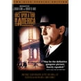 thumbnail image 1 of Pre-Owned Once Upon a Time in America [DVD], 1 of 1