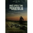 thumbnail image 1 of Once Upon a Time in Anatolia Movie Poster (11 x 17), 1 of 1