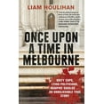 thumbnail image 1 of Once Upon a Time in Melbourne, (Paperback), 1 of 1