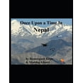 thumbnail image 1 of Once Upon a Time in Nepal 2021 A.D. (Paperback), 1 of 1