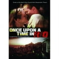 thumbnail image 1 of Once Upon a Time in Rio (DVD), 1 of 1