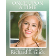 thumbnail image 1 of Once Upon a Time the Story of Long Island (Paperback), 1 of 1