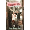 thumbnail image 1 of Pre-Owned Once Upon a Time (Mass Market Paperback) 0553570668 9780553570663, 1 of 1