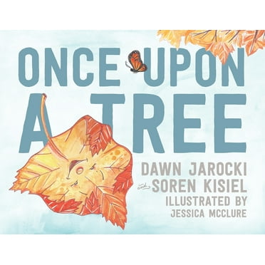 A Day So Gray (Hardcover) - Walmart.com