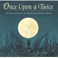 thumbnail image 1 of Pre-Owned Once Upon a Twice (Hardcover) 0375856129 9780375856129, 1 of 1