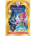 thumbnail image 1 of Pre-Owned Ever After High: Once Upon a Twist: When the Clock Strikes Cupid (Paperback) 0316501875 9780316501873, 1 of 1