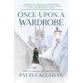 thumbnail image 1 of Pre-Owned Once Upon a Wardrobe (Paperback) 078525174X 9780785251743, 1 of 1
