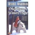 thumbnail image 1 of Pre-Owned Once Upon a Winters Night Paperback Dennis L. McKiernan, 1 of 1