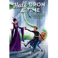 thumbnail image 1 of Pre-Owned Once Upon the End (Paperback) by James Riley, 1 of 1
