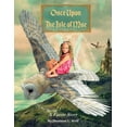 thumbnail image 1 of Once Upon the Isle of Once Upon the Isle of Mae, Book 1, (Paperback), 1 of 1