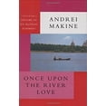 thumbnail image 1 of Pre-Owned Once Upon the River Love (Hardcover) 1559704381 9781559704380, 1 of 1