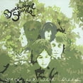 thumbnail image 1 of Once We Were Trees, 1 of 1