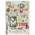 thumbnail image 1 of Oscilloscope - Once Within a Time [BLU-RAY], 1 of 1