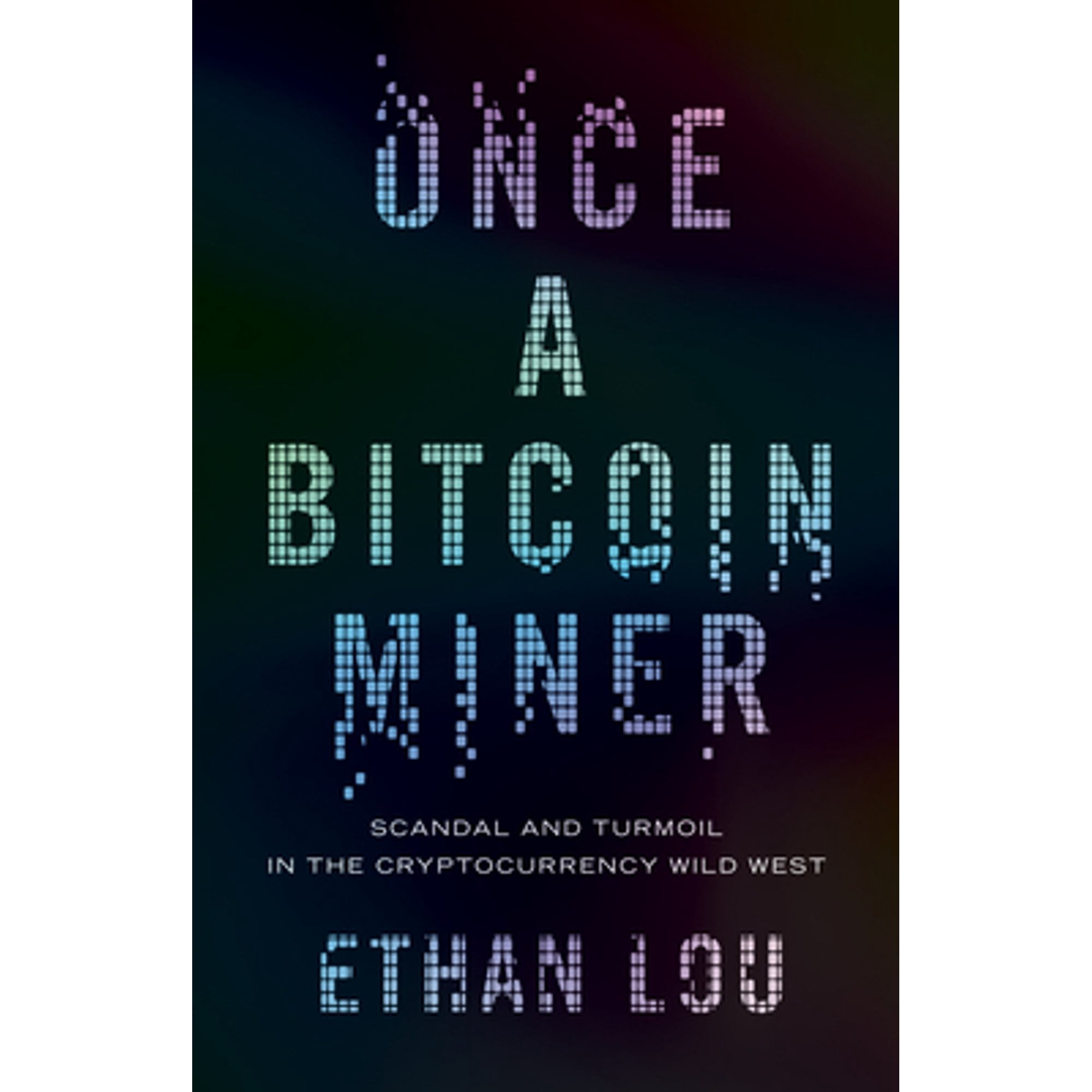 Pre-Owned Once a Bitcoin Miner: Scandal and Turmoil Zimbabwe | Ubuy