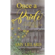 Once a Bride Paperback